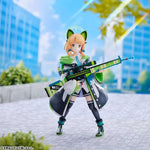 Midori by Union Creative - Shop at ToyCoin