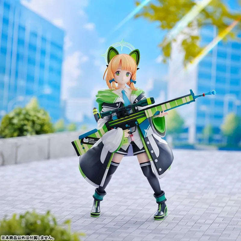 Midori by Union Creative - Shop at ToyCoin