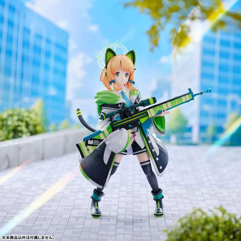 Midori by Union Creative - Shop at ToyCoin