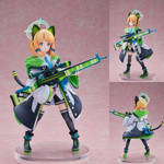 Midori by Union Creative - Shop at ToyCoin