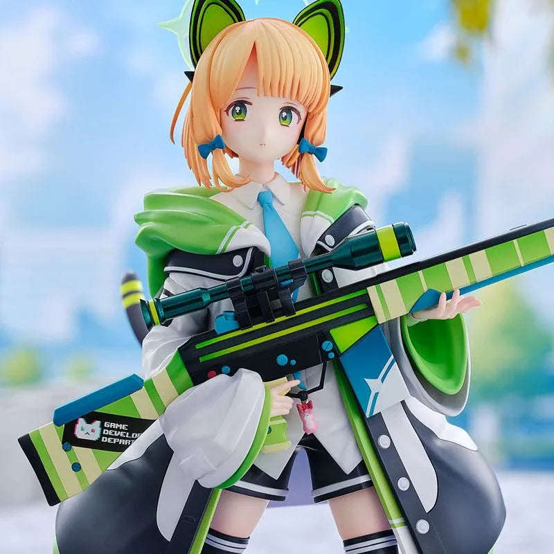 Midori by Union Creative - Shop at ToyCoin