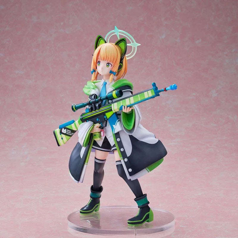 Midori by Union Creative - Shop at ToyCoin