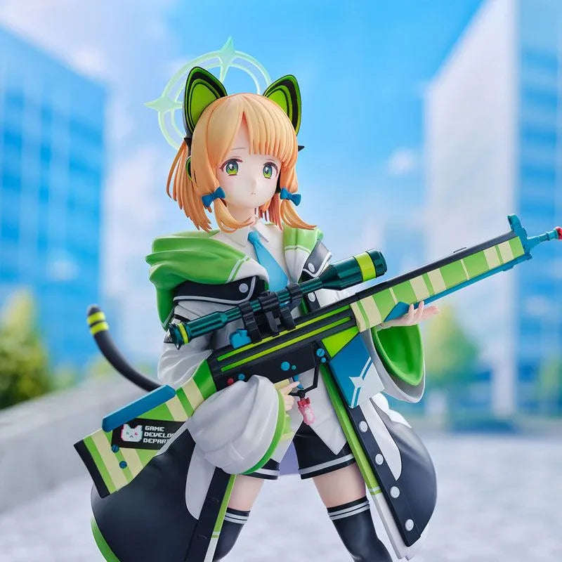 Midori by Union Creative - Shop at ToyCoin