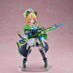 Midori by Union Creative - Shop at ToyCoin