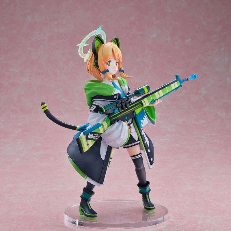 Midori by Union Creative - Shop at ToyCoin