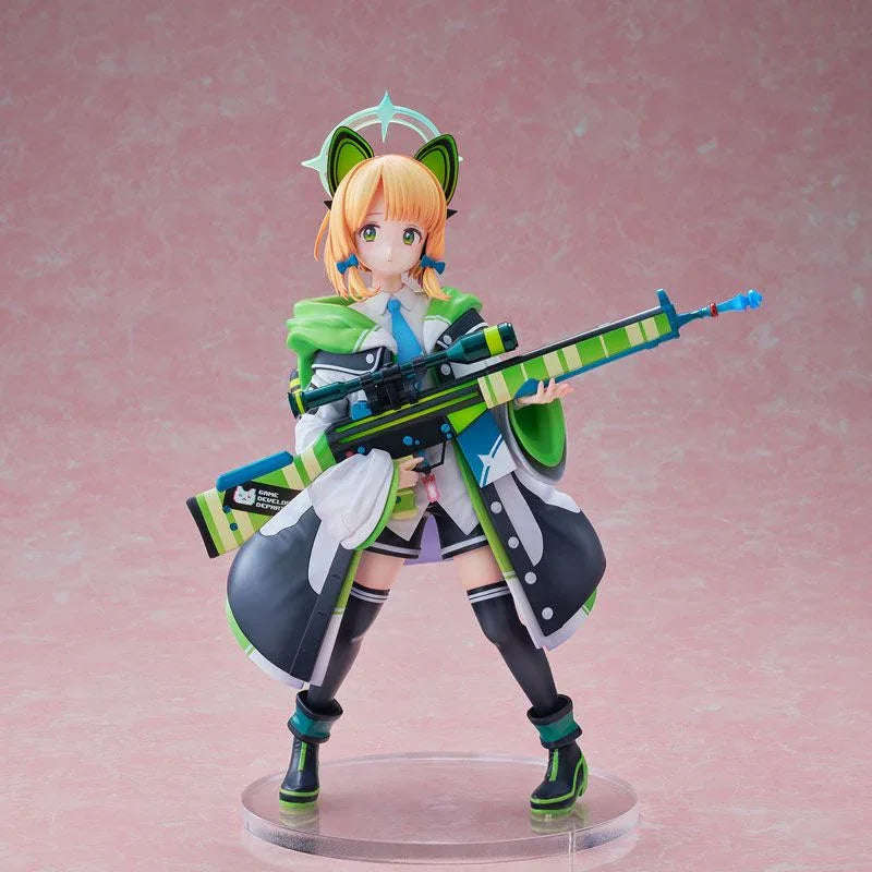 Midori by Union Creative - Shop at ToyCoin