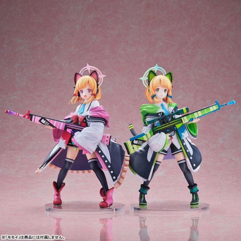 Midori by Union Creative - Shop at ToyCoin