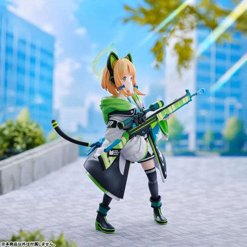 Midori by Union Creative - Shop at ToyCoin