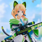 Midori by Union Creative - Shop at ToyCoin
