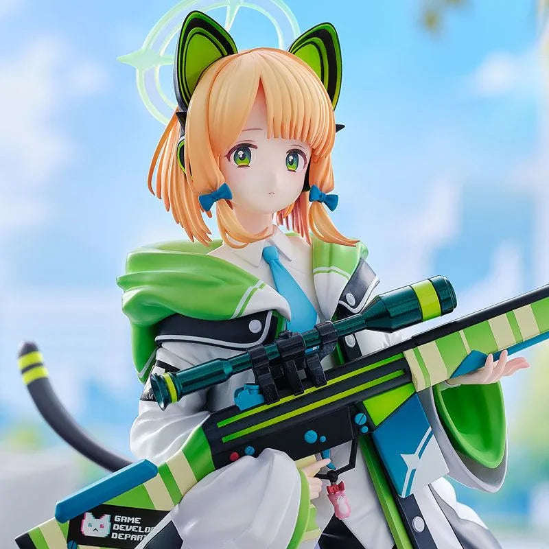 Midori by Union Creative - Shop at ToyCoin