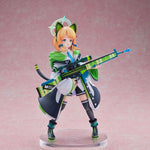 Midori by Union Creative - Shop at ToyCoin