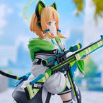 Midori by Union Creative - Shop at ToyCoin
