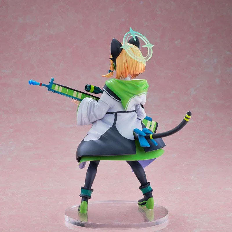 Midori by Union Creative - Shop at ToyCoin