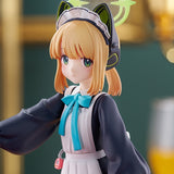 POP UP PARADE Midori (Maid)