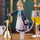 POP UP PARADE Midori (Maid)