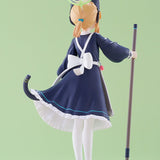 POP UP PARADE Midori (Maid)