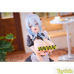 Mifuyu Yukino Maid ver. Special Ver. Bonus Edition by PinkMango - Shop at ToyCoin
