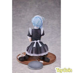 Mifuyu Yukino Maid ver. Special Ver. Bonus Edition by PinkMango - Shop at ToyCoin