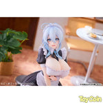 Mifuyu Yukino Maid ver. Special Ver. Bonus Edition by PinkMango - Shop at ToyCoin
