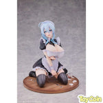 Mifuyu Yukino Maid ver. Special Ver. Regular Edition by PinkMango - Shop at ToyCoin