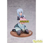 Mifuyu Yukino Maid ver. Special Ver. Regular Edition by PinkMango - Shop at ToyCoin