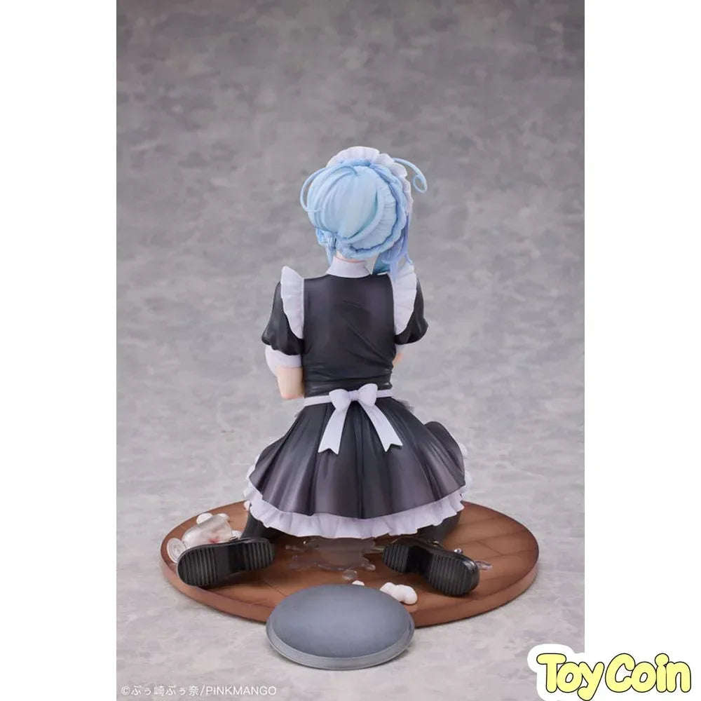 Mifuyu Yukino Maid ver. Special Ver. Regular Edition by PinkMango - Shop at ToyCoin
