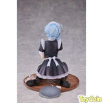 Mifuyu Yukino Maid ver. Special Ver. Regular Edition by PinkMango - Shop at ToyCoin