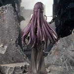 Mihara: Bonding Chain by AniGift - Shop at ToyCoin