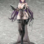 Mihara: Bonding Chain by AniGift - Shop at ToyCoin