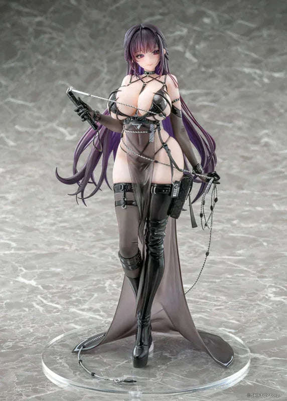 Mihara: Bonding Chain by AniGift - Shop at ToyCoin