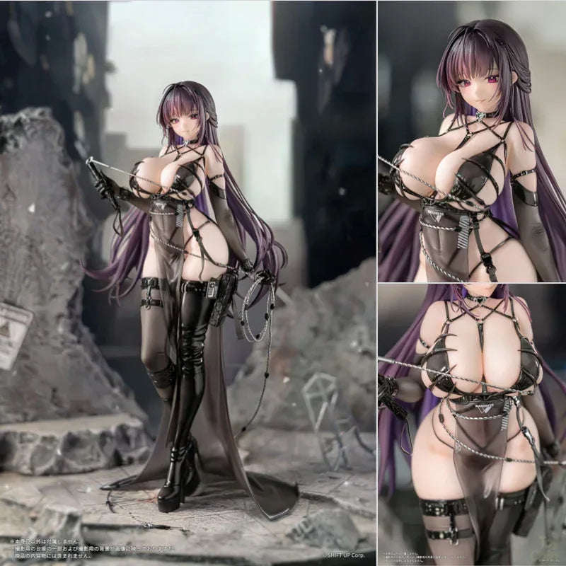 Mihara: Bonding Chain by AniGift - Shop at ToyCoin