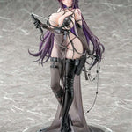 Mihara: Bonding Chain by AniGift - Shop at ToyCoin