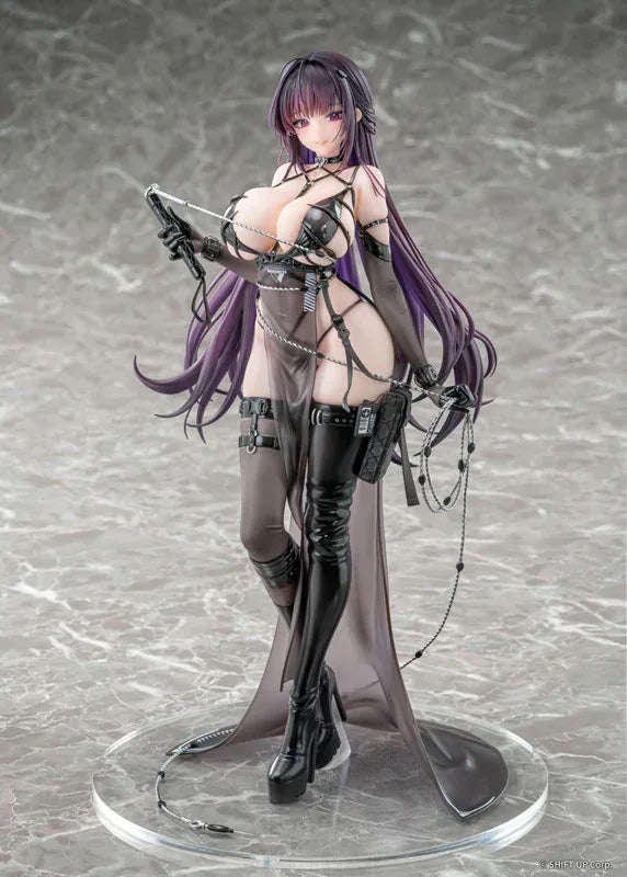 Mihara: Bonding Chain by AniGift - Shop at ToyCoin