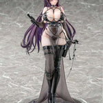 Mihara: Bonding Chain by AniGift - Shop at ToyCoin