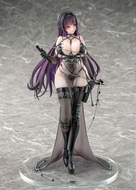 Mihara: Bonding Chain by AniGift - Shop at ToyCoin