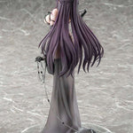 Mihara: Bonding Chain by AniGift - Shop at ToyCoin