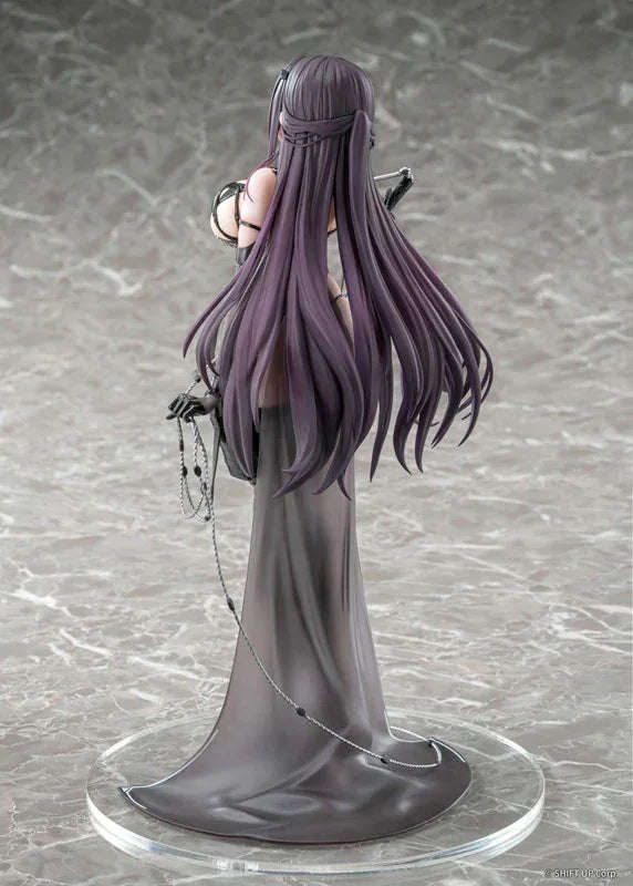 Mihara: Bonding Chain by AniGift - Shop at ToyCoin