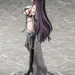 Mihara: Bonding Chain by AniGift - Shop at ToyCoin