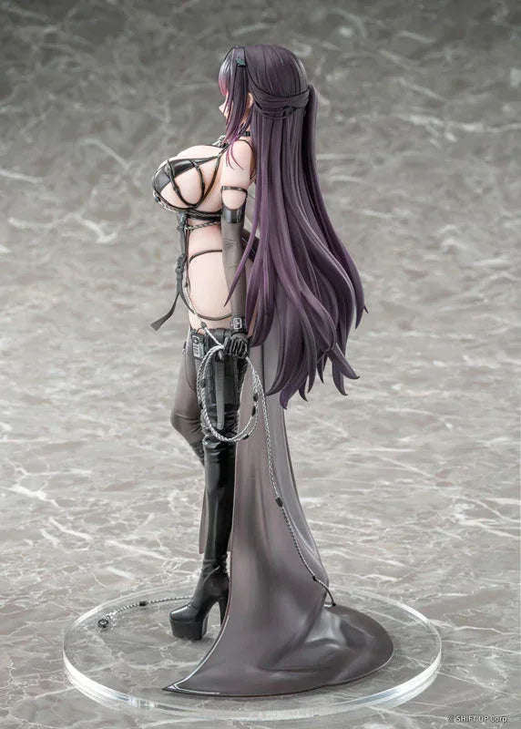 Mihara: Bonding Chain by AniGift - Shop at ToyCoin