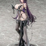 Mihara: Bonding Chain by AniGift - Shop at ToyCoin