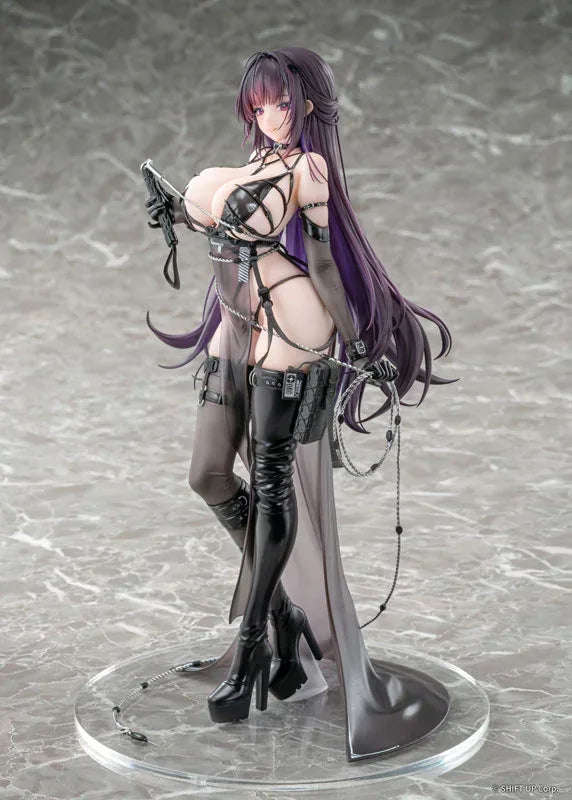 Mihara: Bonding Chain by AniGift - Shop at ToyCoin