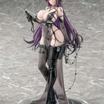 Mihara: Bonding Chain by AniGift - Shop at ToyCoin