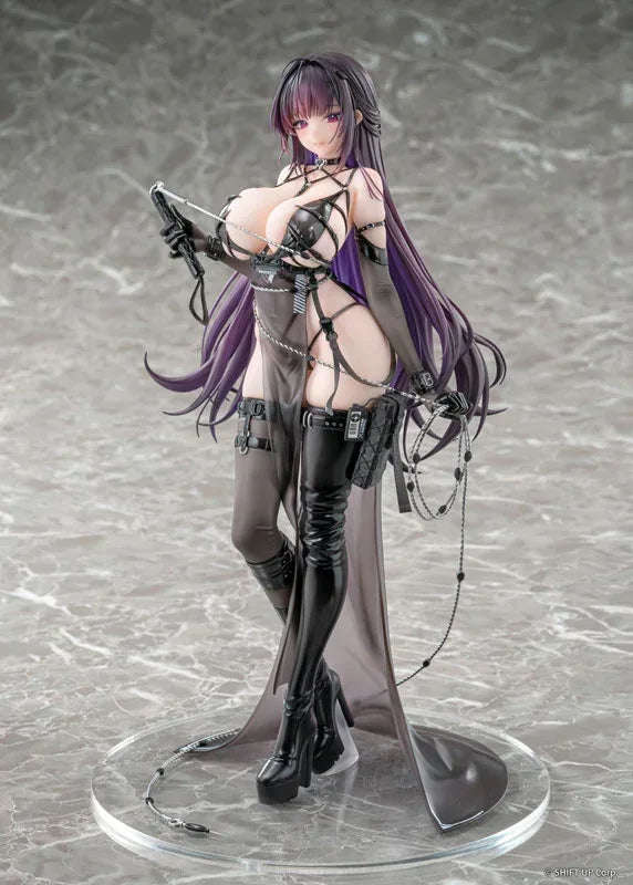 Mihara: Bonding Chain by AniGift - Shop at ToyCoin