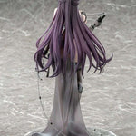 Mihara: Bonding Chain by AniGift - Shop at ToyCoin