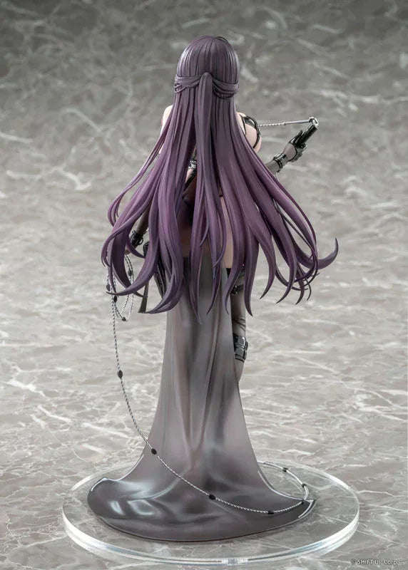 Mihara: Bonding Chain by AniGift - Shop at ToyCoin