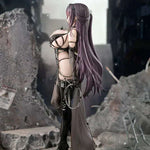 Mihara: Bonding Chain by AniGift - Shop at ToyCoin