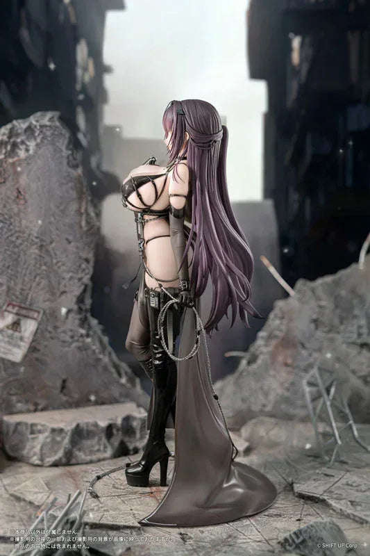 Mihara: Bonding Chain by AniGift - Shop at ToyCoin
