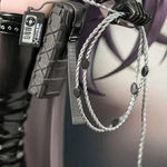 Mihara: Bonding Chain by AniGift - Shop at ToyCoin