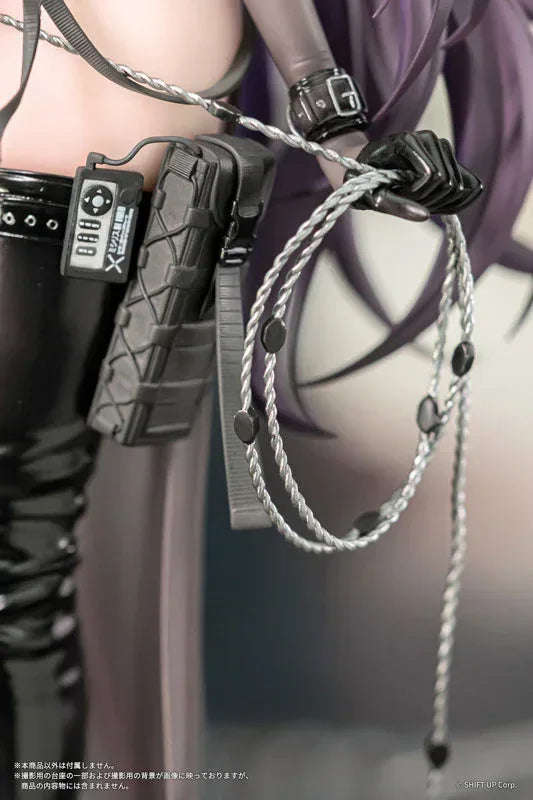 Mihara: Bonding Chain by AniGift - Shop at ToyCoin