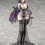Mihara: Bonding Chain by AniGift - Shop at ToyCoin